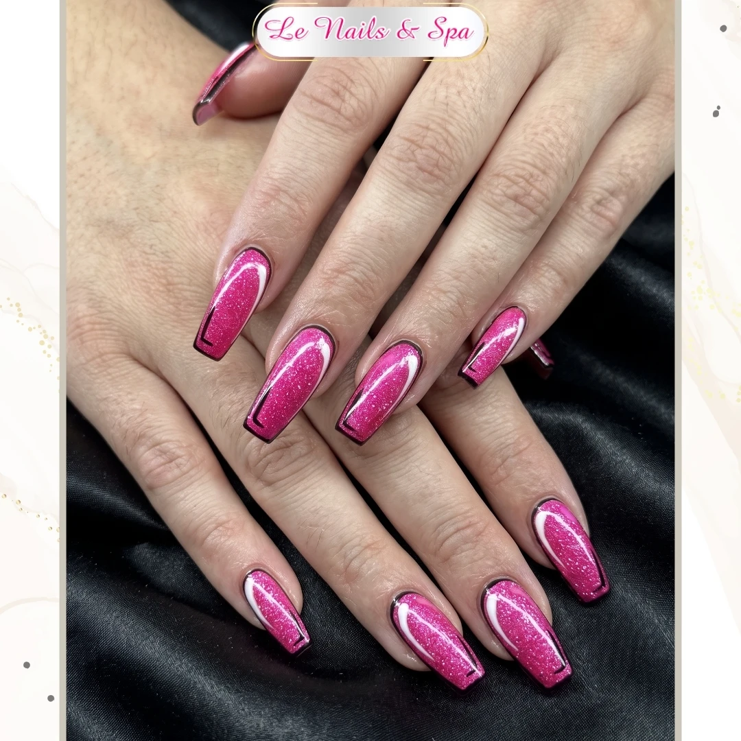 Nail Art